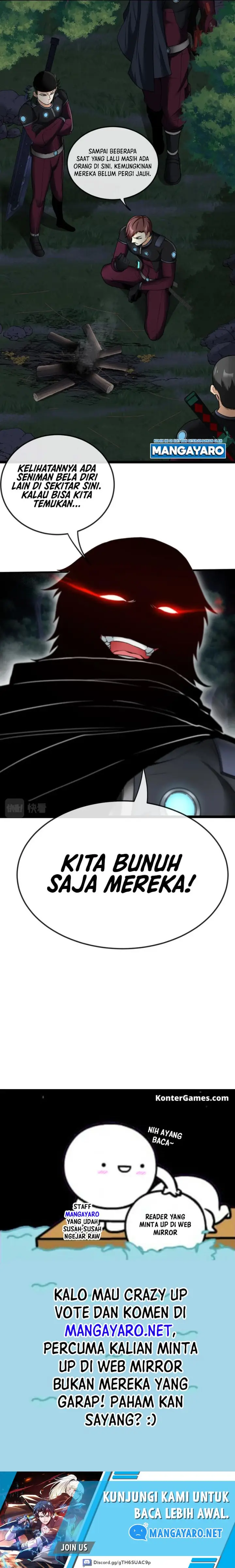 image-komik-divine-leveling-system-chapter-6-15/16