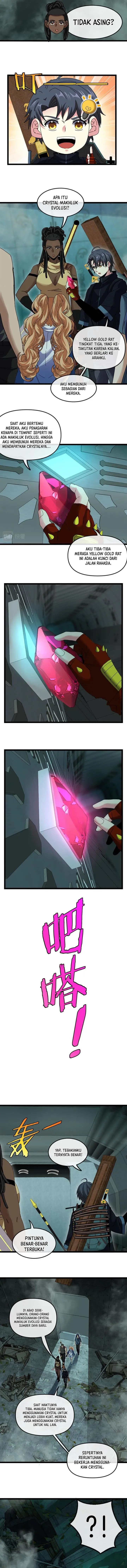 image-komik-divine-leveling-system-chapter-60-5/10