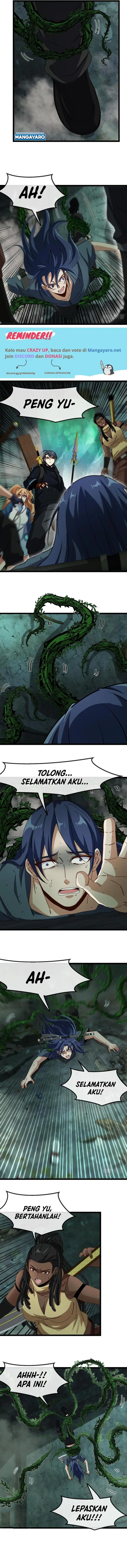 image-komik-divine-leveling-system-chapter-60-7/10