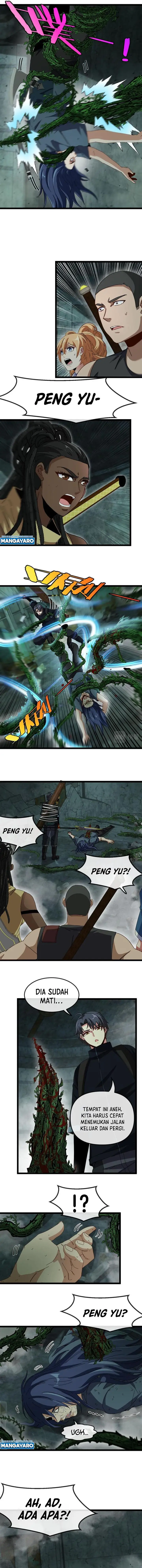 image-komik-divine-leveling-system-chapter-60-8/10