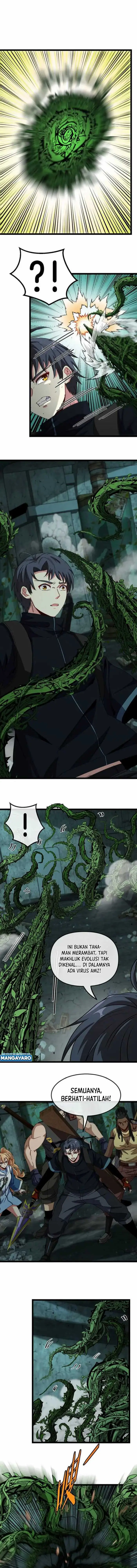 image-komik-divine-leveling-system-chapter-61-3/10