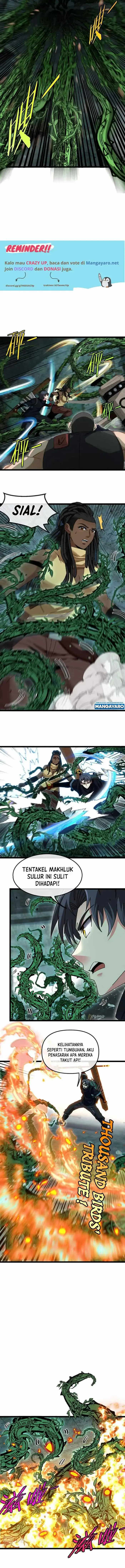 image-komik-divine-leveling-system-chapter-61-4/10