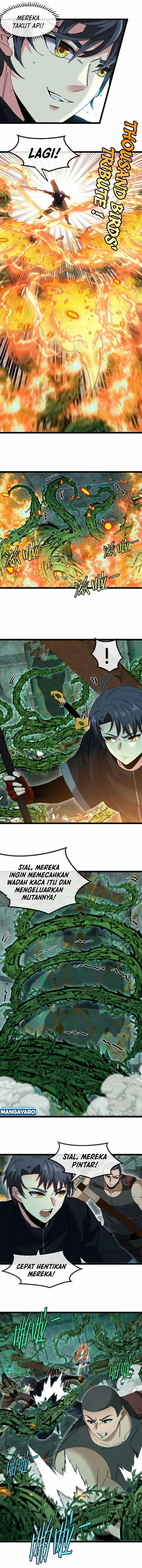 image-komik-divine-leveling-system-chapter-61-5/10