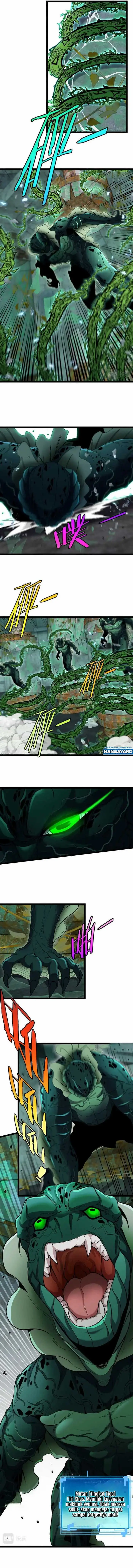 image-komik-divine-leveling-system-chapter-61-6/10