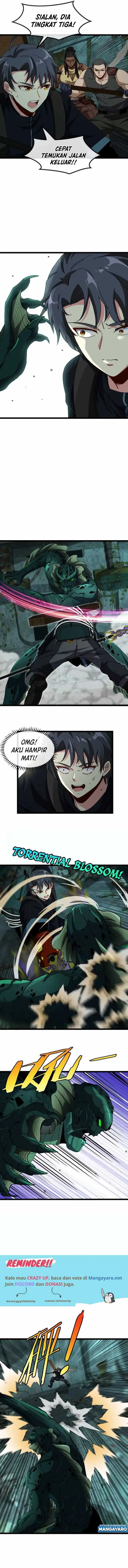 image-komik-divine-leveling-system-chapter-61-7/10