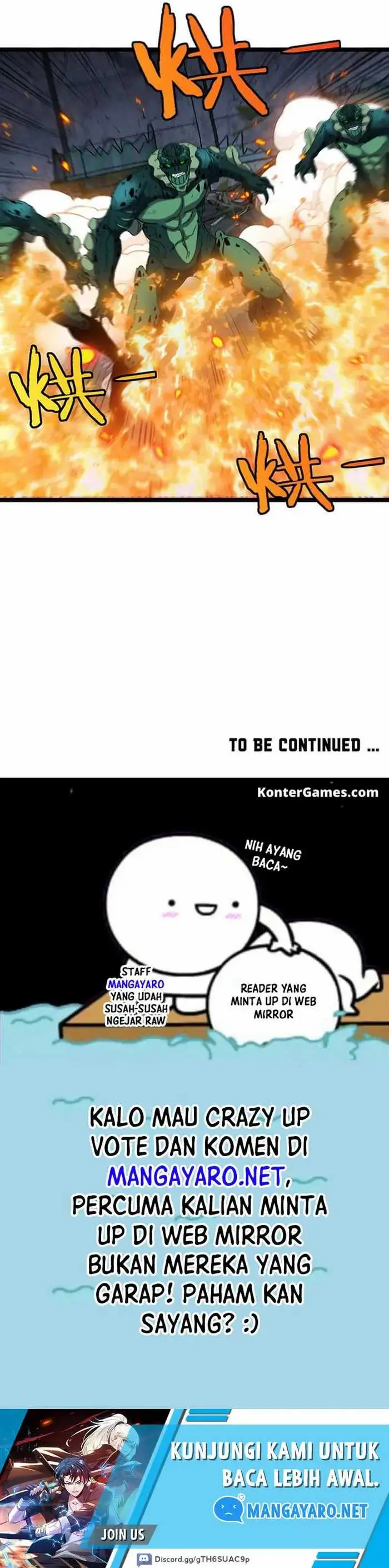 image-komik-divine-leveling-system-chapter-61-9/10