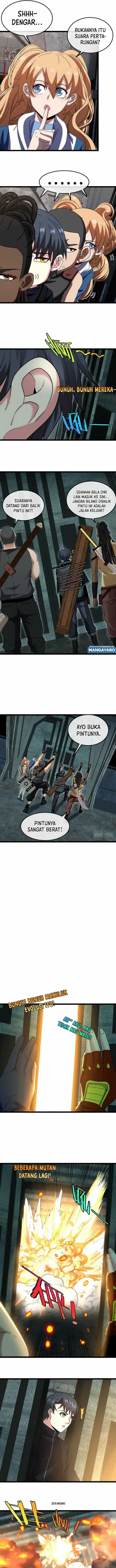 image-komik-divine-leveling-system-chapter-62-6/9