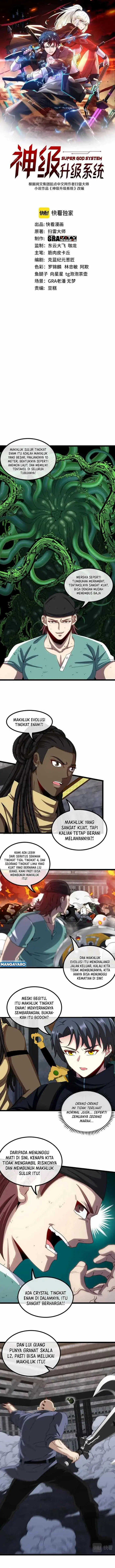 image-komik-divine-leveling-system-chapter-63-1/9