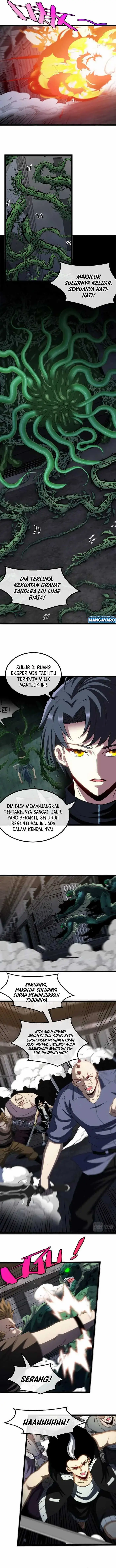 image-komik-divine-leveling-system-chapter-63-2/9