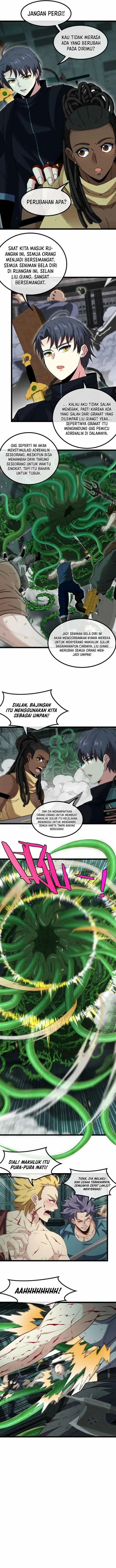 image-komik-divine-leveling-system-chapter-63-5/9
