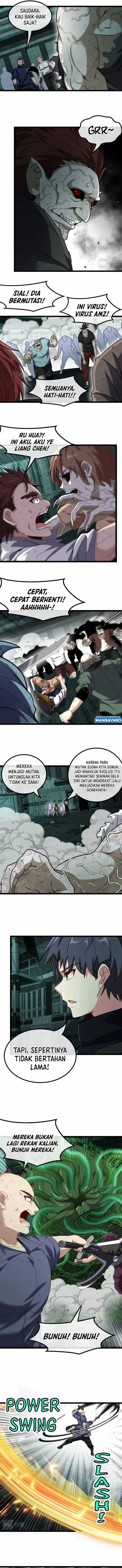 image-komik-divine-leveling-system-chapter-63-6/9