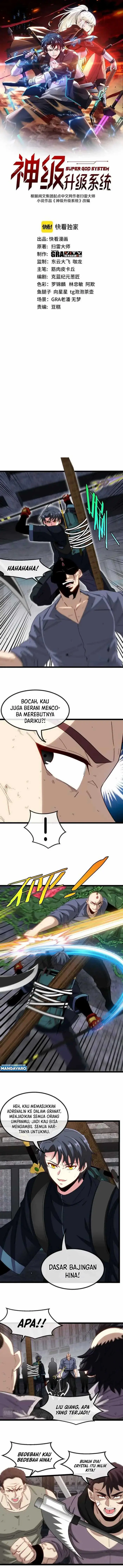 image-komik-divine-leveling-system-chapter-64-1/9