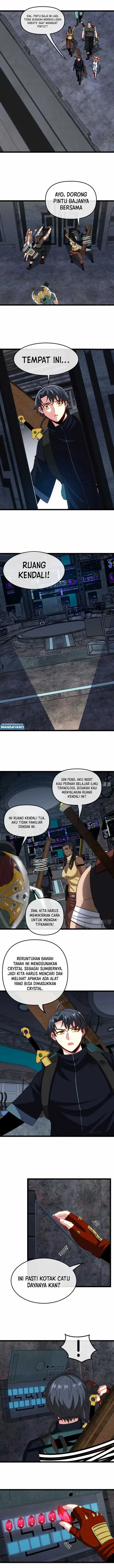 image-komik-divine-leveling-system-chapter-65-2/9