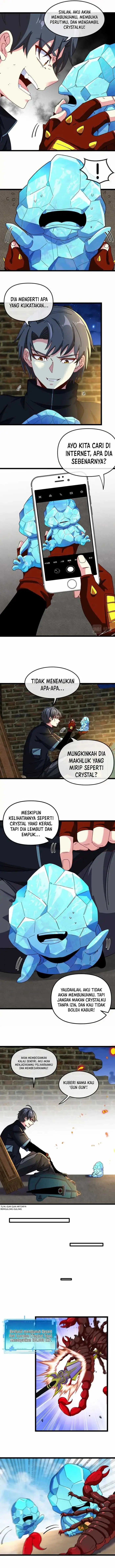 image-komik-divine-leveling-system-chapter-65-7/9
