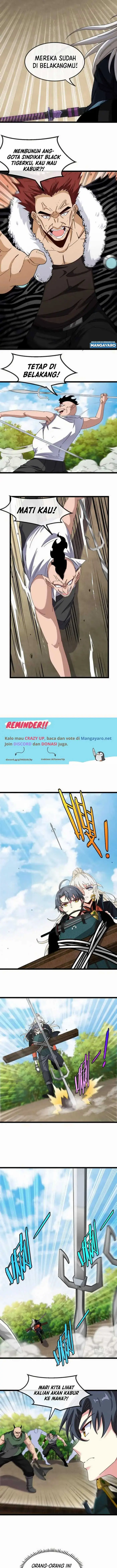 image-komik-divine-leveling-system-chapter-66-6/9