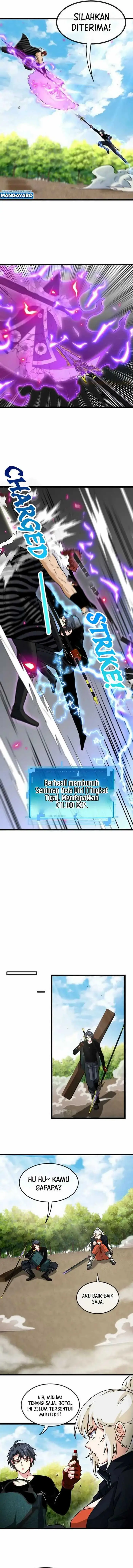 image-komik-divine-leveling-system-chapter-68-6/10
