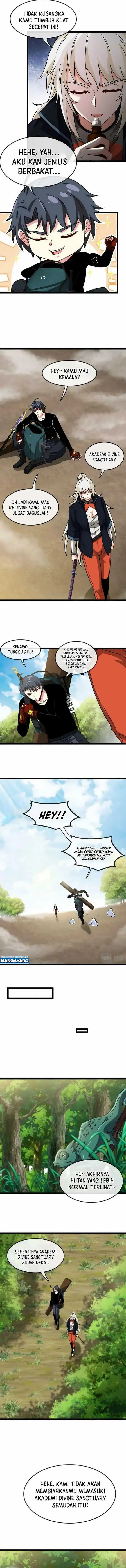 image-komik-divine-leveling-system-chapter-68-7/10