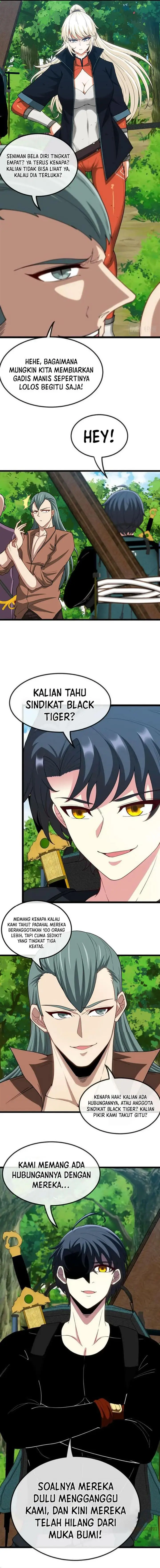 image-komik-divine-leveling-system-chapter-69-2/12