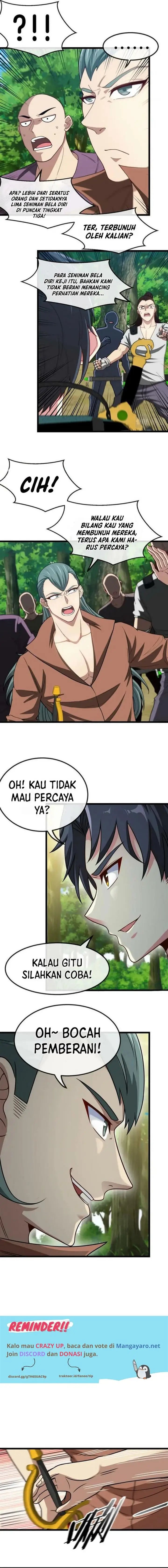 image-komik-divine-leveling-system-chapter-69-3/12