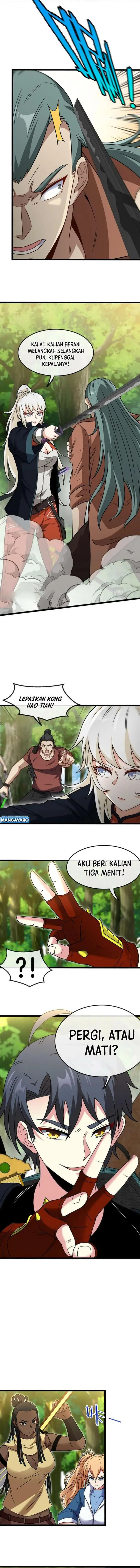 image-komik-divine-leveling-system-chapter-69-5/12