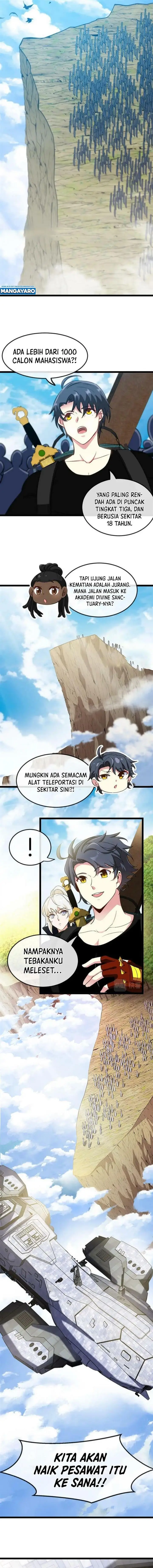 image-komik-divine-leveling-system-chapter-69-9/12