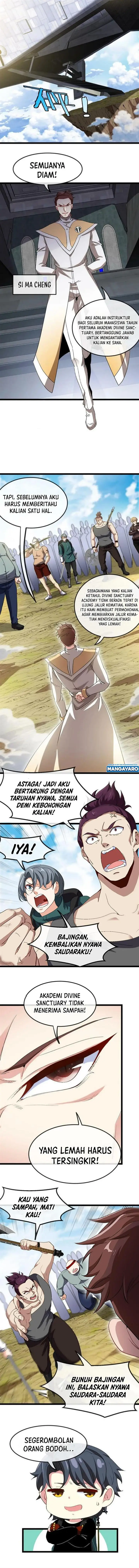 image-komik-divine-leveling-system-chapter-69-10/12