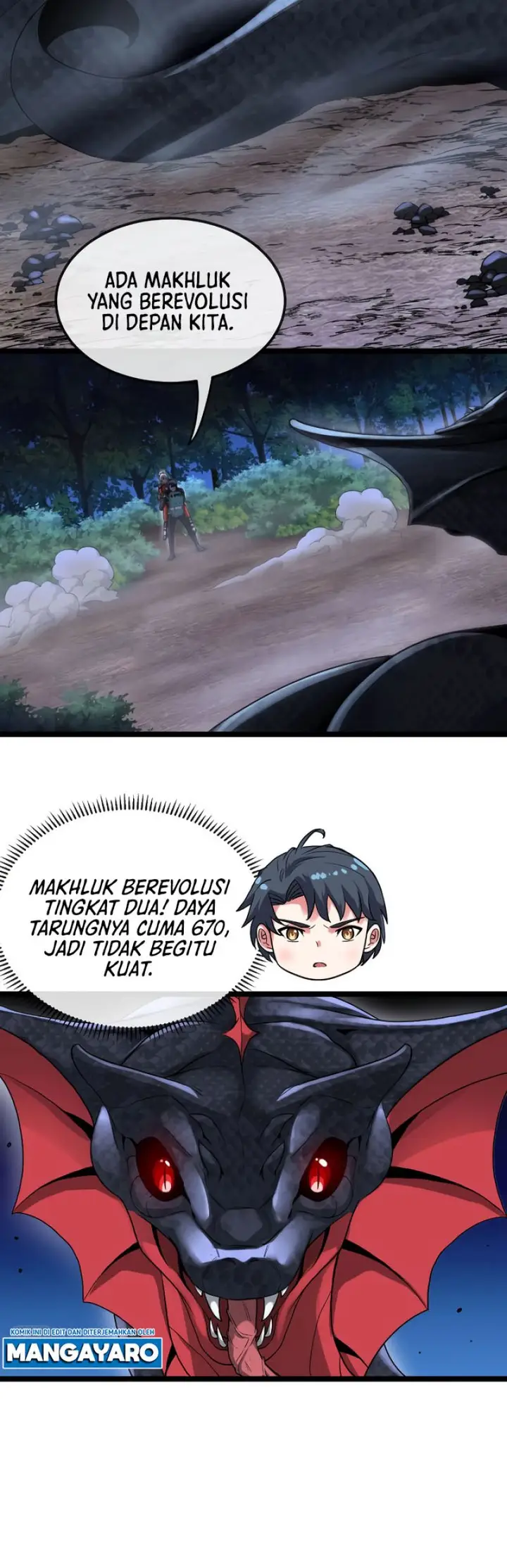 image-komik-divine-leveling-system-chapter-7-2/14