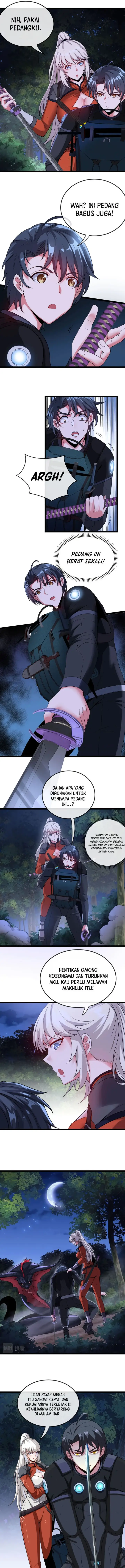 image-komik-divine-leveling-system-chapter-7-3/14