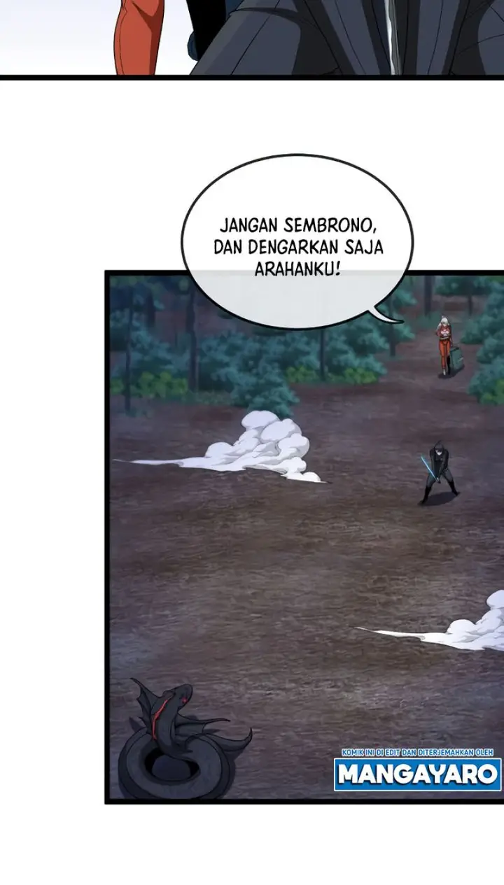 image-komik-divine-leveling-system-chapter-7-4/14