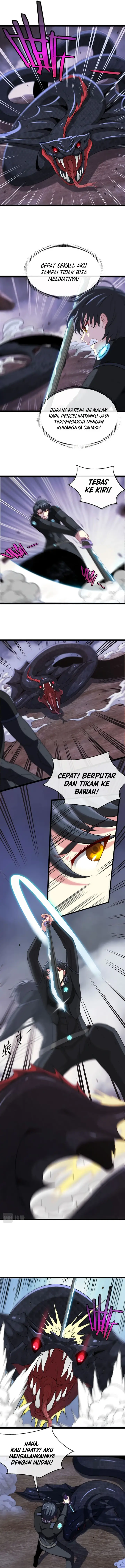 image-komik-divine-leveling-system-chapter-7-5/14