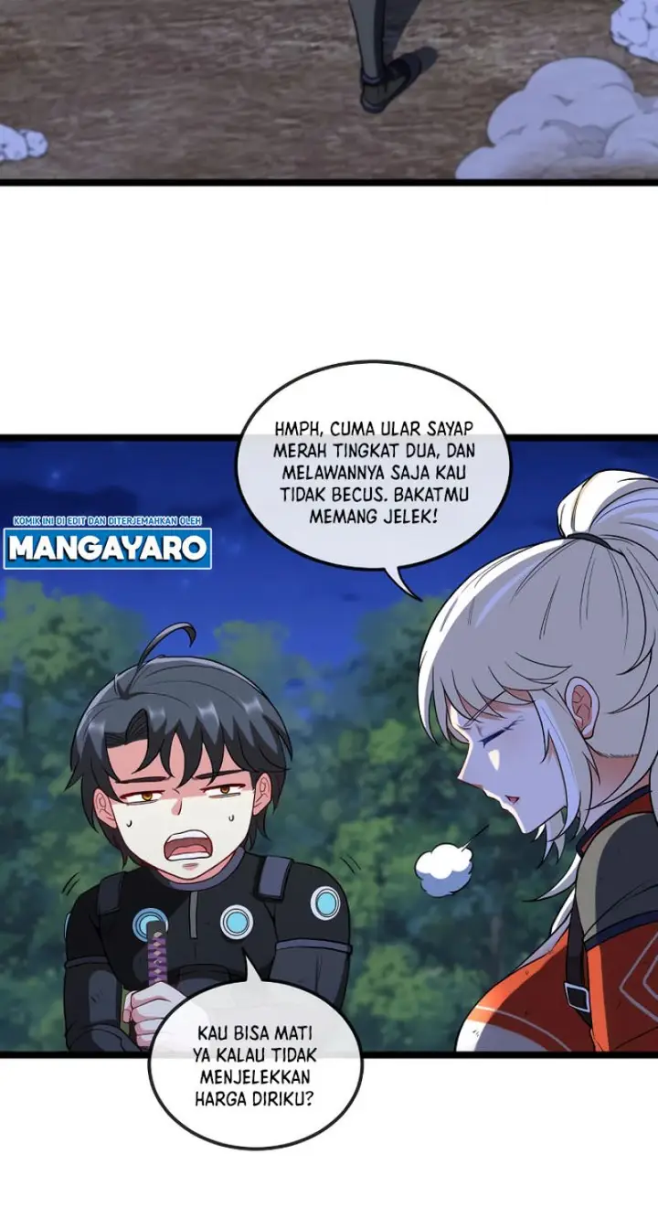 image-komik-divine-leveling-system-chapter-7-6/14