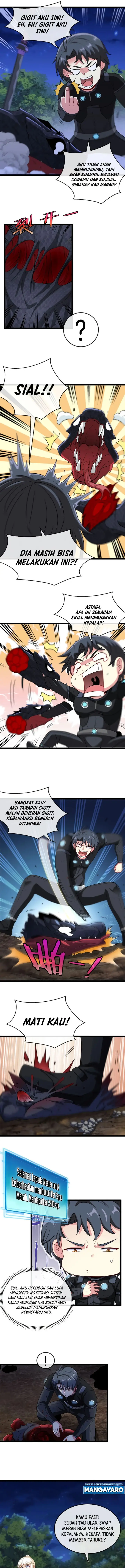 image-komik-divine-leveling-system-chapter-7-7/14