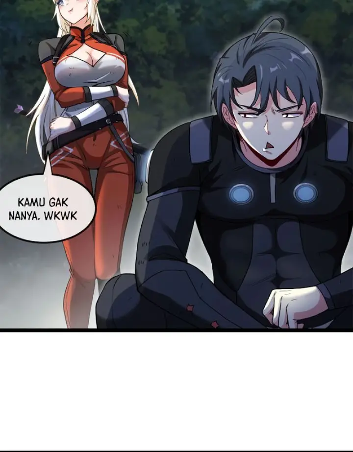 image-komik-divine-leveling-system-chapter-7-8/14