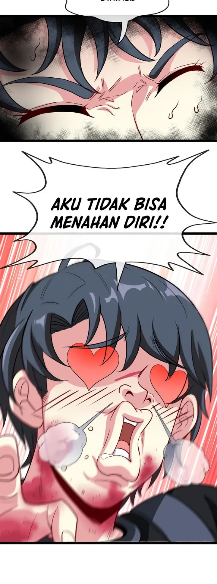 image-komik-divine-leveling-system-chapter-7-10/14
