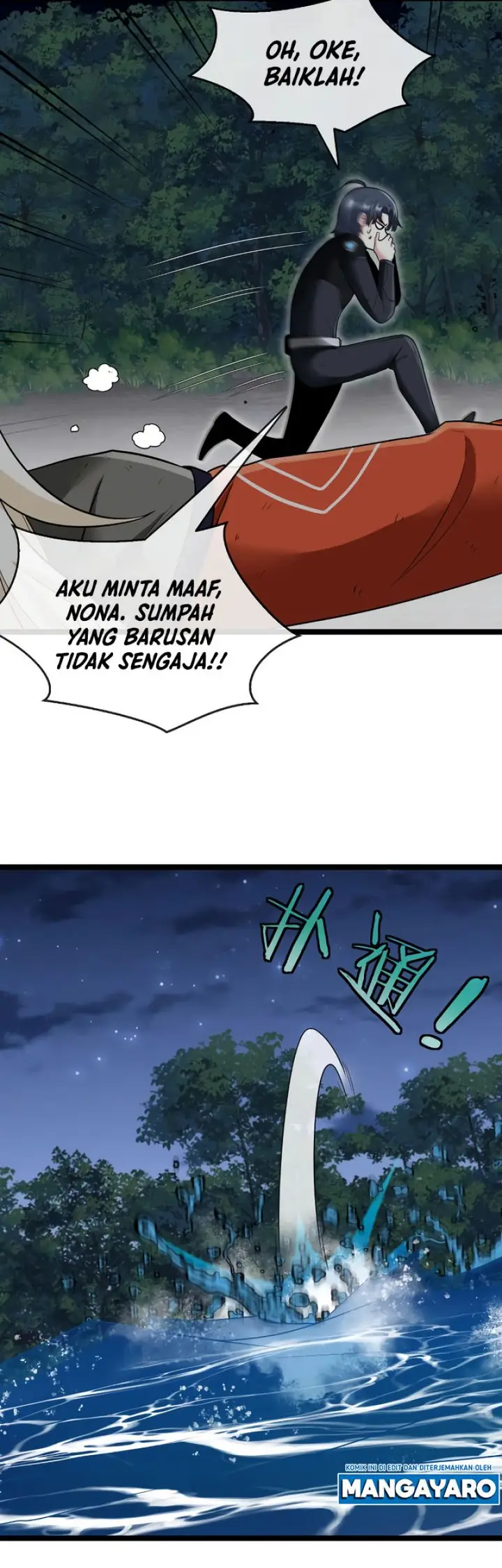 image-komik-divine-leveling-system-chapter-7-12/14