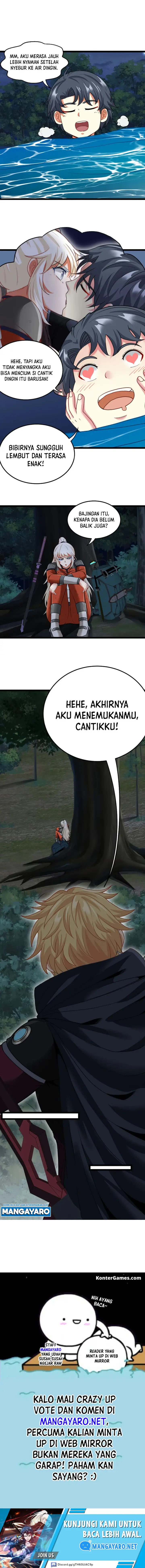 image-komik-divine-leveling-system-chapter-7-13/14