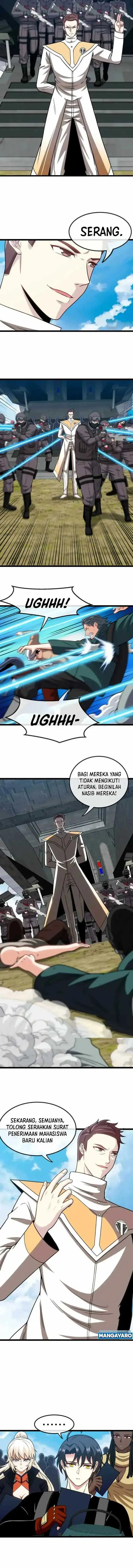 image-komik-divine-leveling-system-chapter-70-2/10