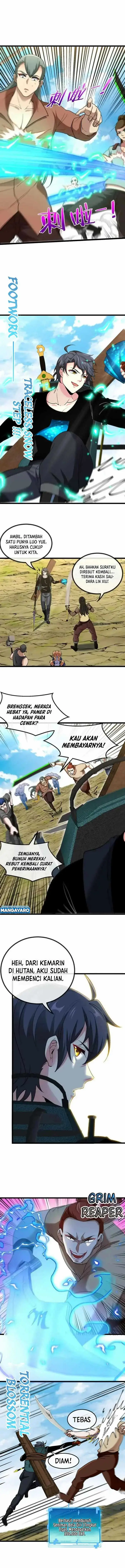 image-komik-divine-leveling-system-chapter-70-8/10
