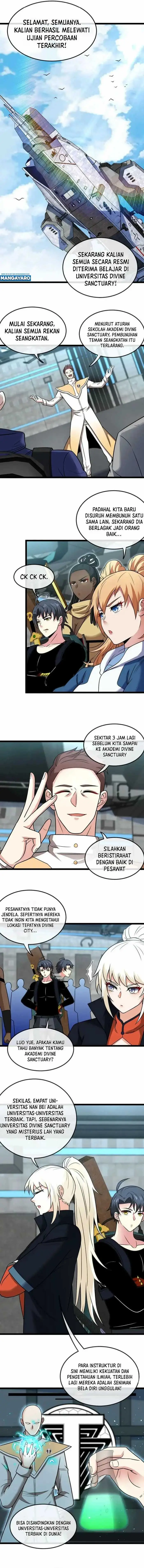 image-komik-divine-leveling-system-chapter-71-4/11