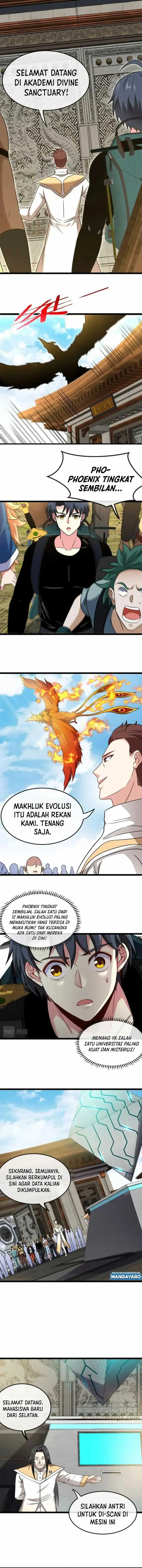 image-komik-divine-leveling-system-chapter-71-6/11