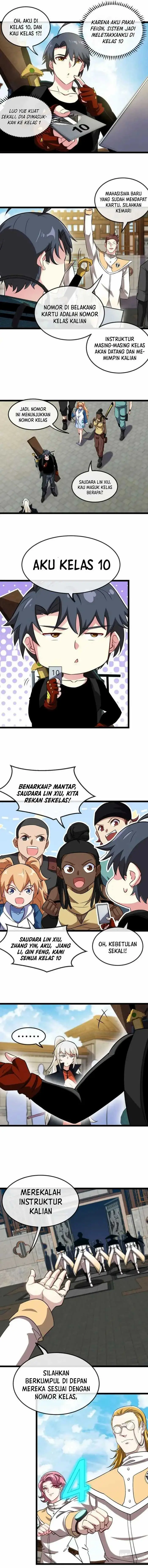 image-komik-divine-leveling-system-chapter-71-8/11