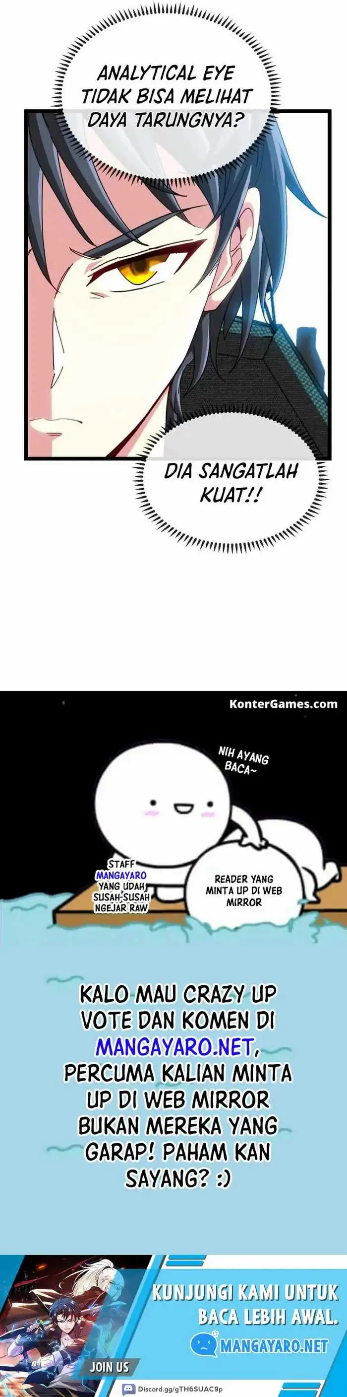 image-komik-divine-leveling-system-chapter-71-10/11