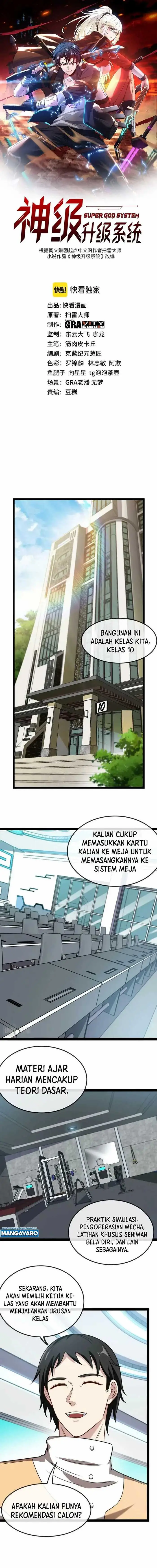 image-komik-divine-leveling-system-chapter-72-1/10