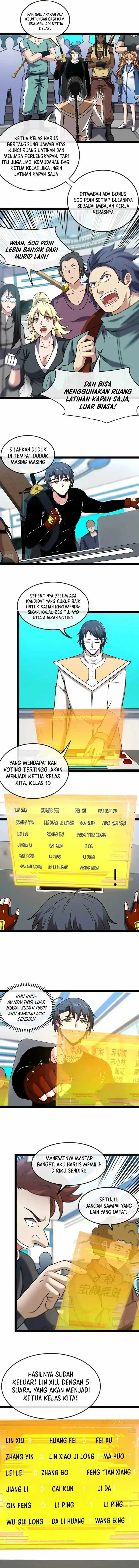 image-komik-divine-leveling-system-chapter-72-2/10