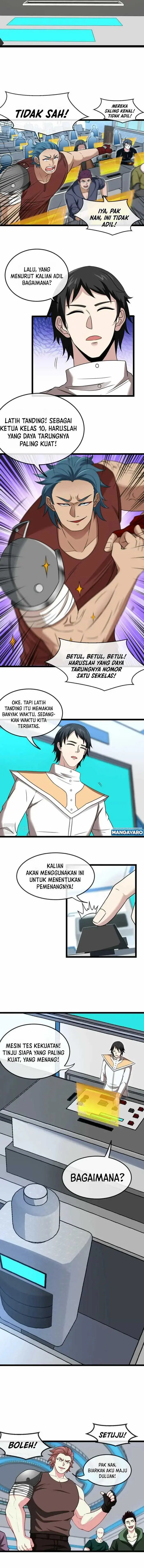 image-komik-divine-leveling-system-chapter-72-3/10