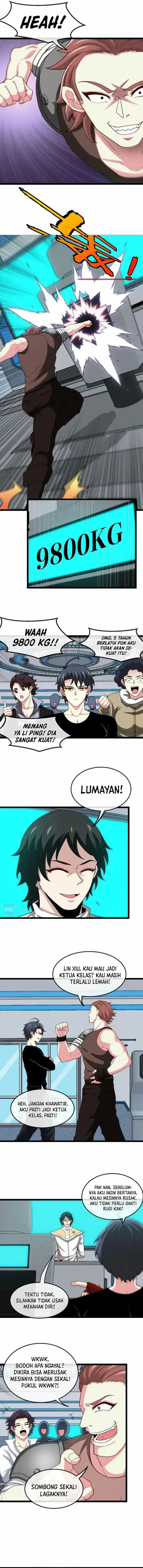 image-komik-divine-leveling-system-chapter-72-4/10