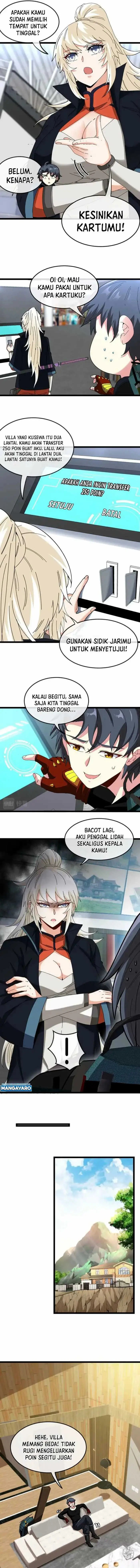 image-komik-divine-leveling-system-chapter-72-8/10