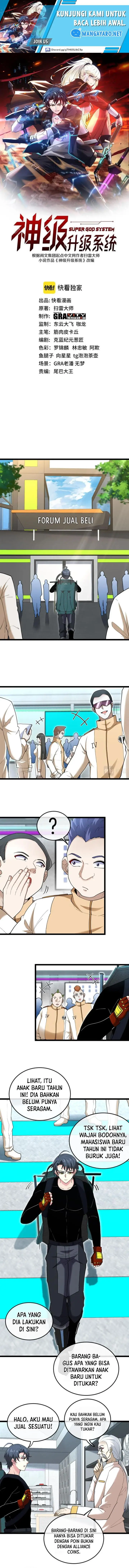 image-komik-divine-leveling-system-chapter-73-1/10