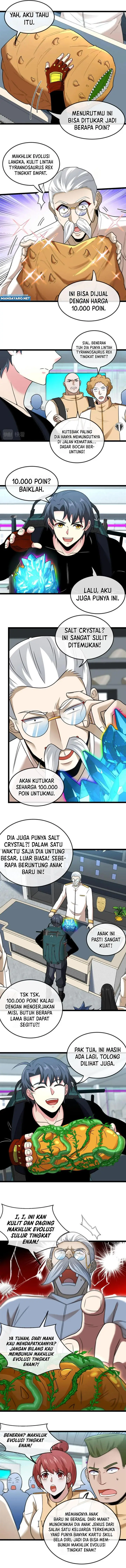 image-komik-divine-leveling-system-chapter-73-2/10