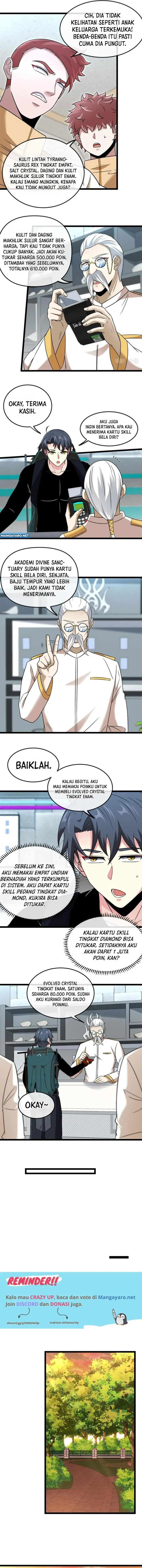 image-komik-divine-leveling-system-chapter-73-3/10